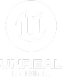 Unreal Engine